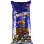 Cadbury Choclairs Gold (100 Units x 5.5gm)